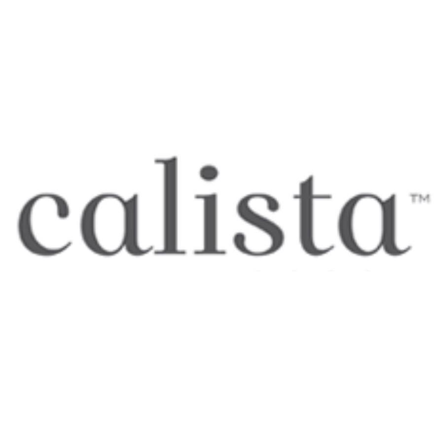 Calista Salon & Spa