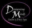 Designing Minds Salon & Day Spa of Clarion
