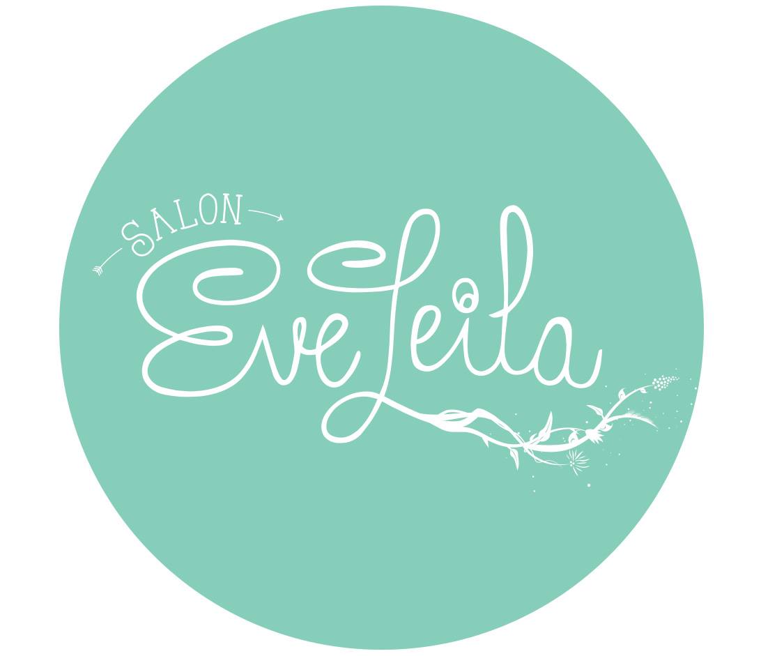 Salon EveLeila