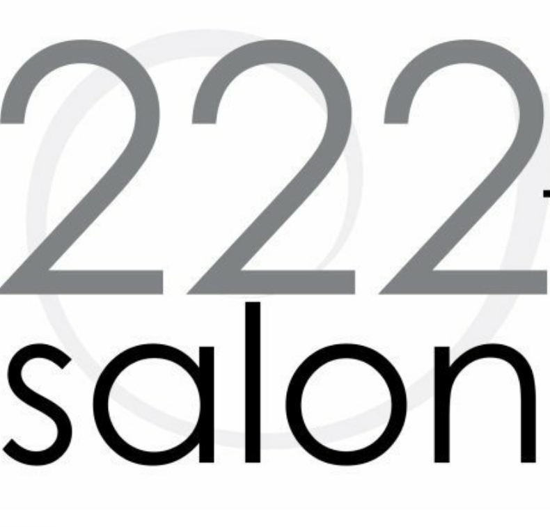 222 Salon LLC