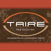 Taire Hair Salon