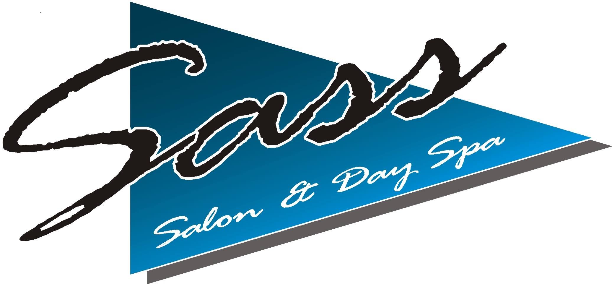 Sass Salon and Day Spa