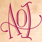 Age of Innocence – AOI Salon and Day Spa