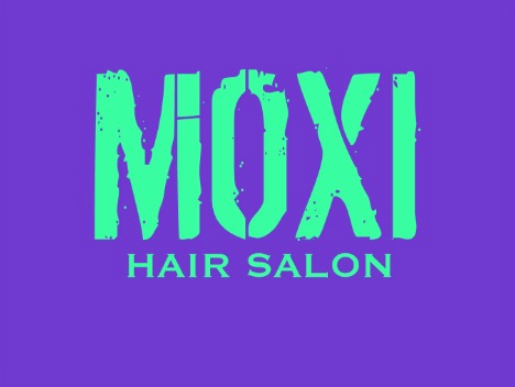 Moxi Hair Salon