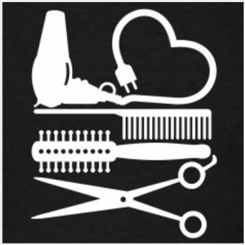 Studio One Hair Salon