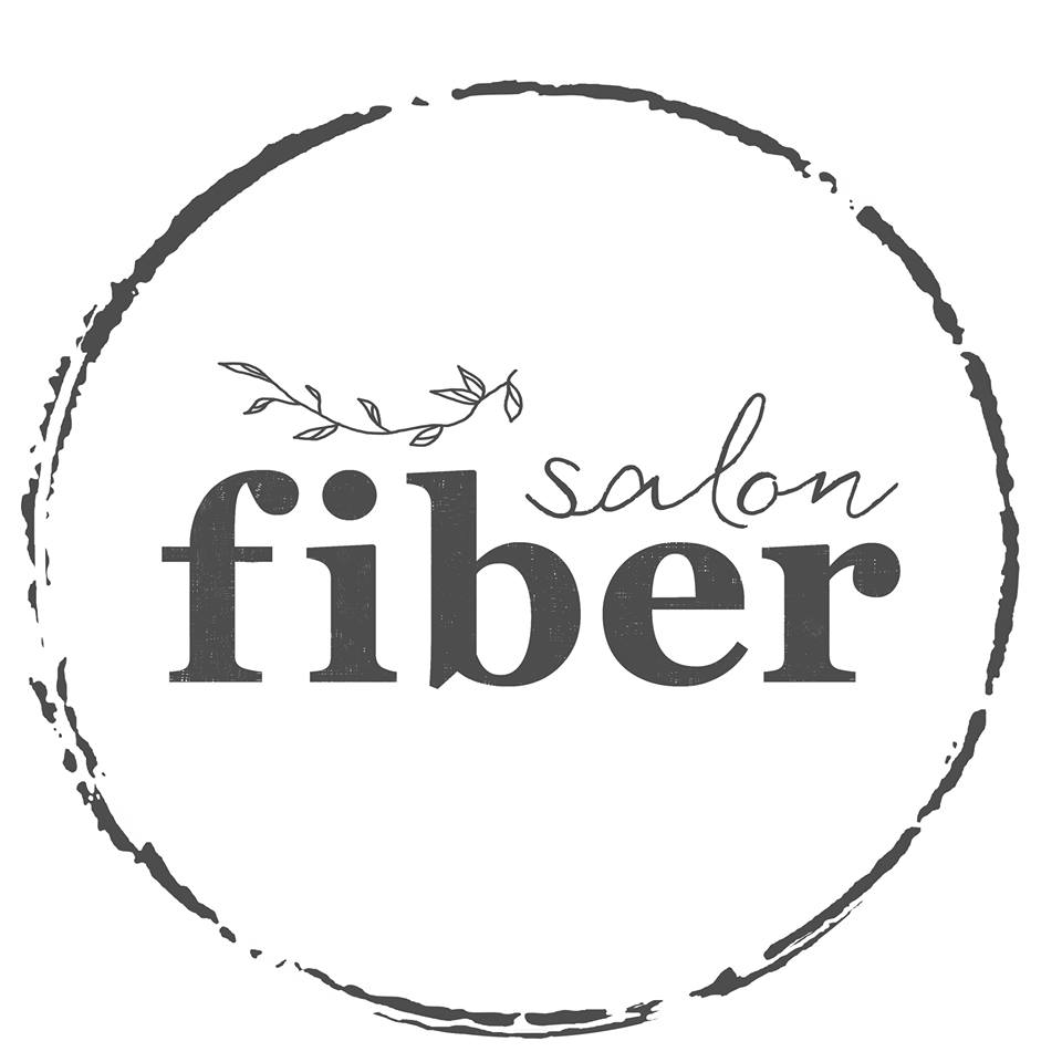 Salon Fiber