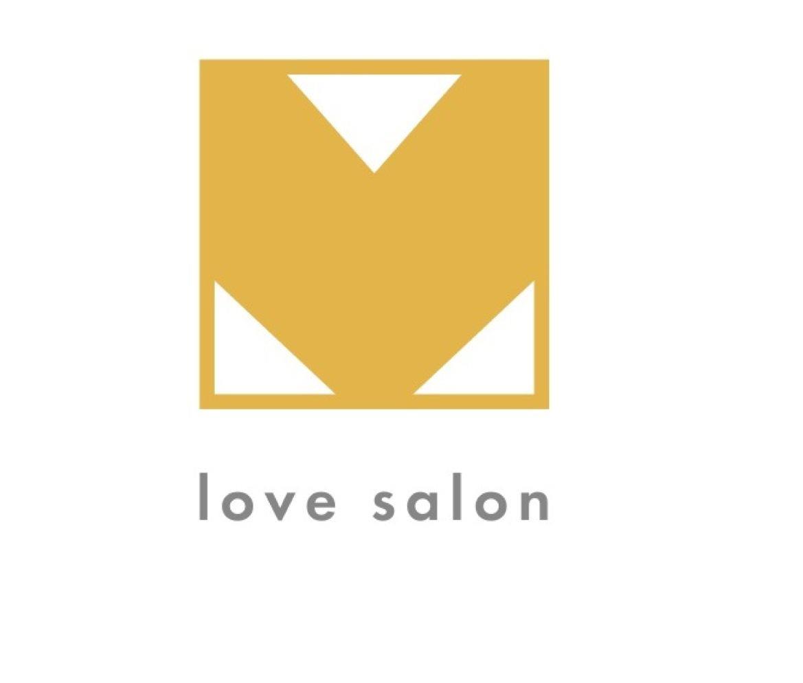 Love Salon