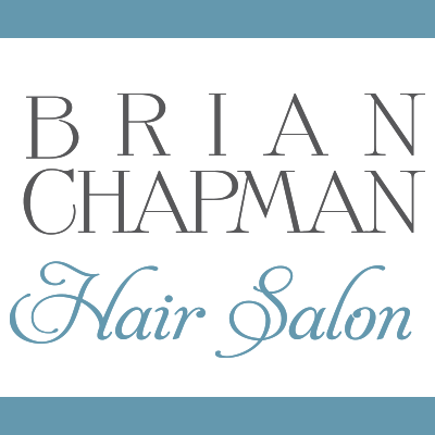 Brian Chapman Hair Salon