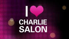 Charlie Salon