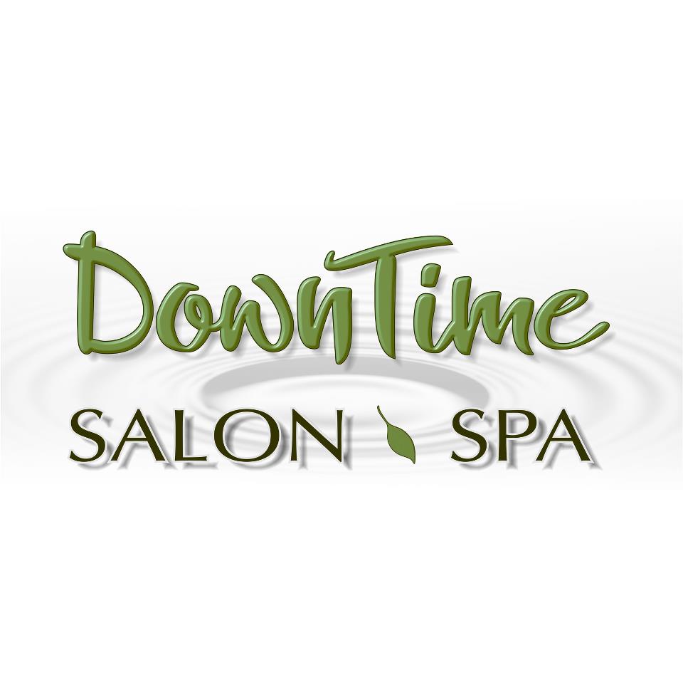 Downtime Salon Spa