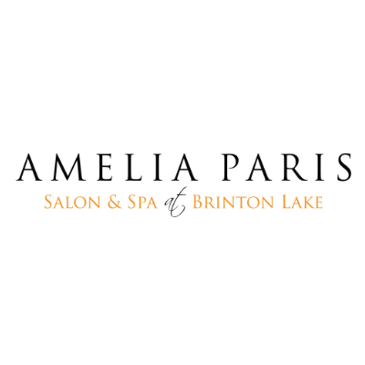 Amelia Paris Salon and Spa