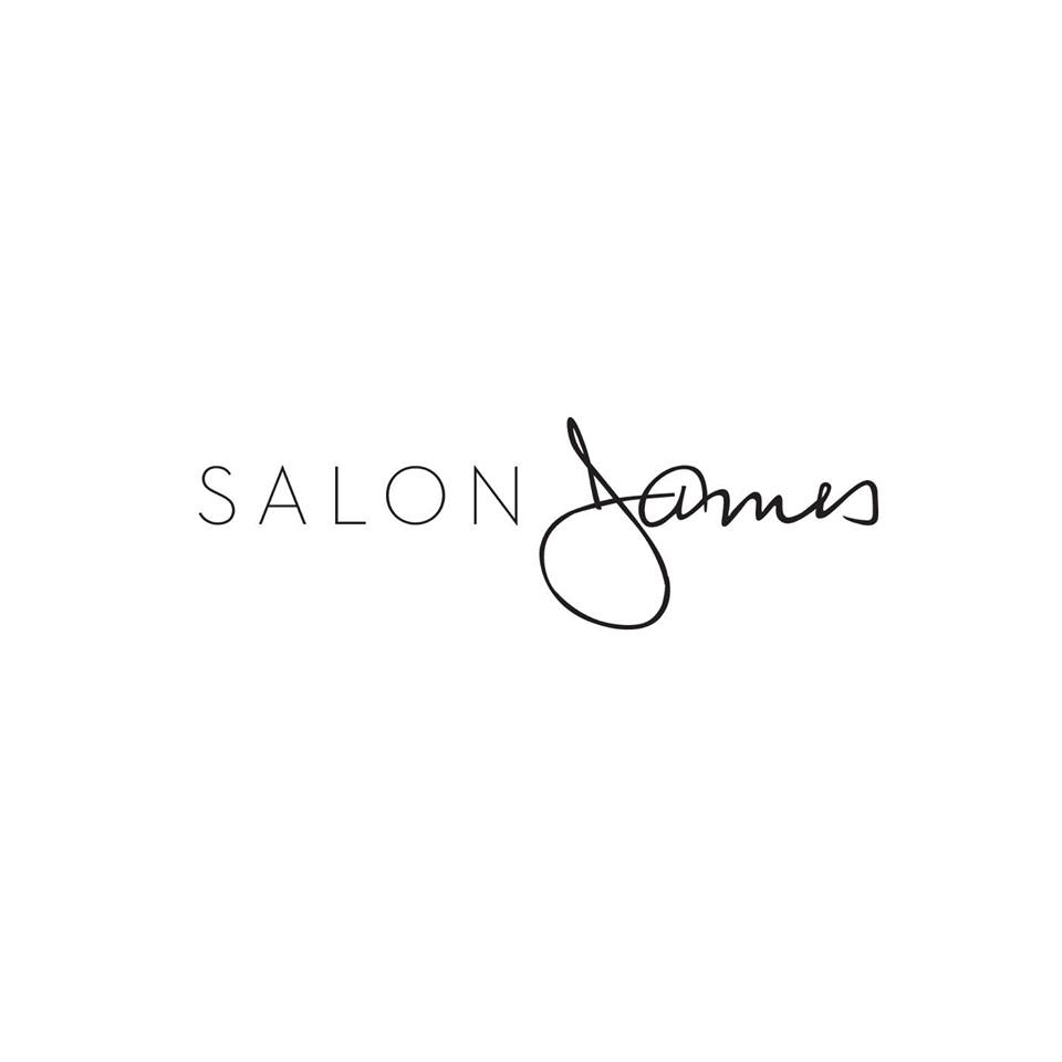 Salon James