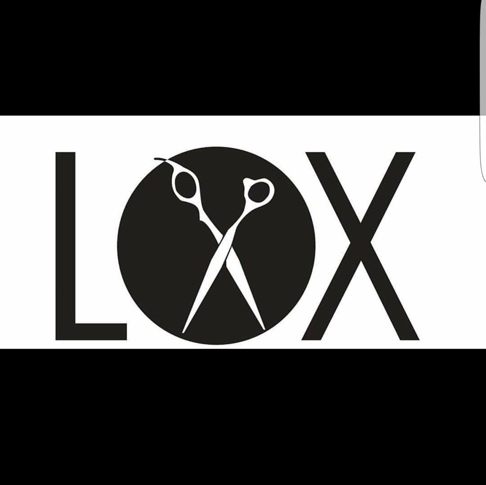 Lox Salon and Barbershop