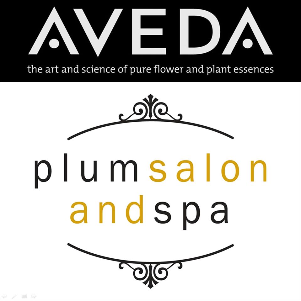 Plum Salon and Spa