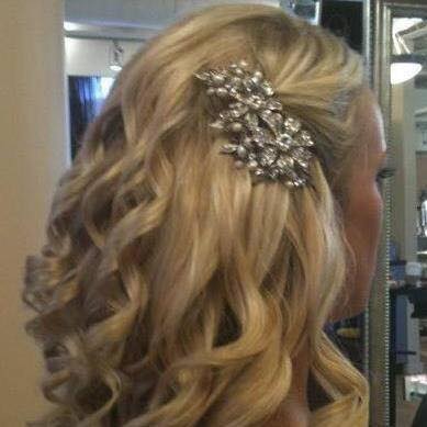 Salon Fusion