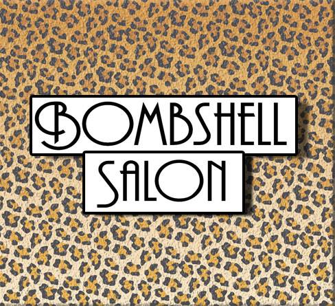 Bombshell Salon