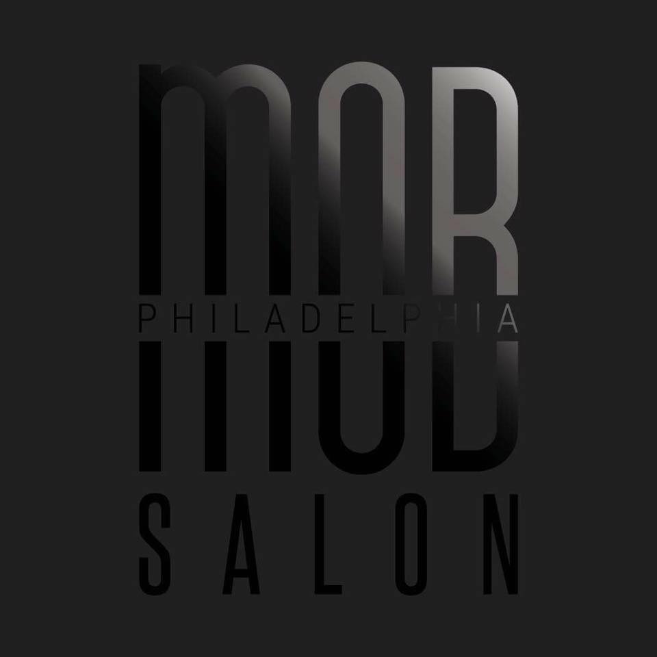 M.O.B Salon Philly
