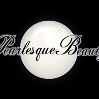 Pearlesque Beauty