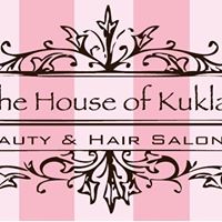 The House of Kukla Beauty & Hair Salon