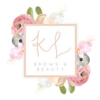 KL Brows & Beauty