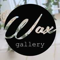 Wax Gallery