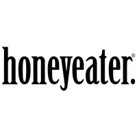 honeyeater