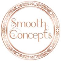Smooth Concepts