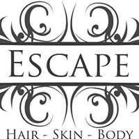 Escape Hair-Skin-Body