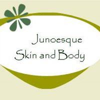 Junoesque Skin and Body