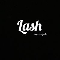 Lash By Temeeka Jade