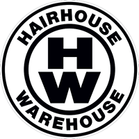 Hairhouse Warehouse Bendigo