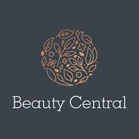 Beauty Central