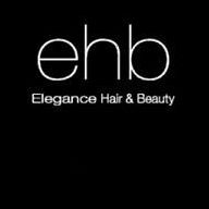Ehb – Elegance hair & beauty
