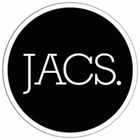 Jacs Salon