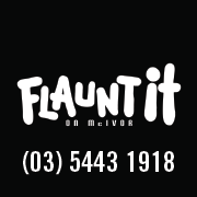 Flaunt It On Mcivor Hair And Beauty