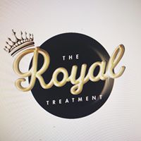 The Royal Treatment Bendigo