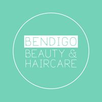 Bendigo Beauty and Haircare