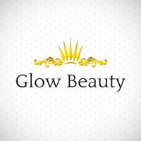 Glow Beauty Bendigo
