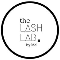 The Lash Lab By Mel