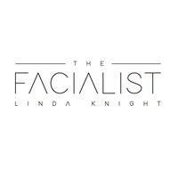 The Facialist by Linda Knight