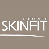 Forever SkinFit