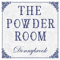 The Powder Room Donnybrook