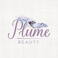 Plume Beauty