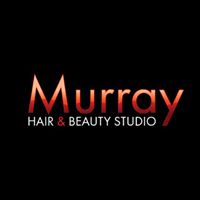 Murray Hair and Beauty Studio