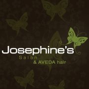 Josephine’s Salon de Beaute