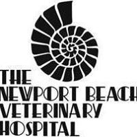 Newport Beach Veterinary Hospital