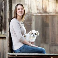 Veterinary Behavior Specialists