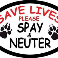 Paws of Oroville