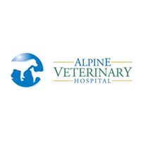 Alpine Veterinary Hospital
