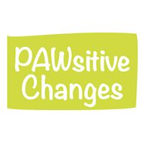 Pawsitive Changes Dog Training and Adventure